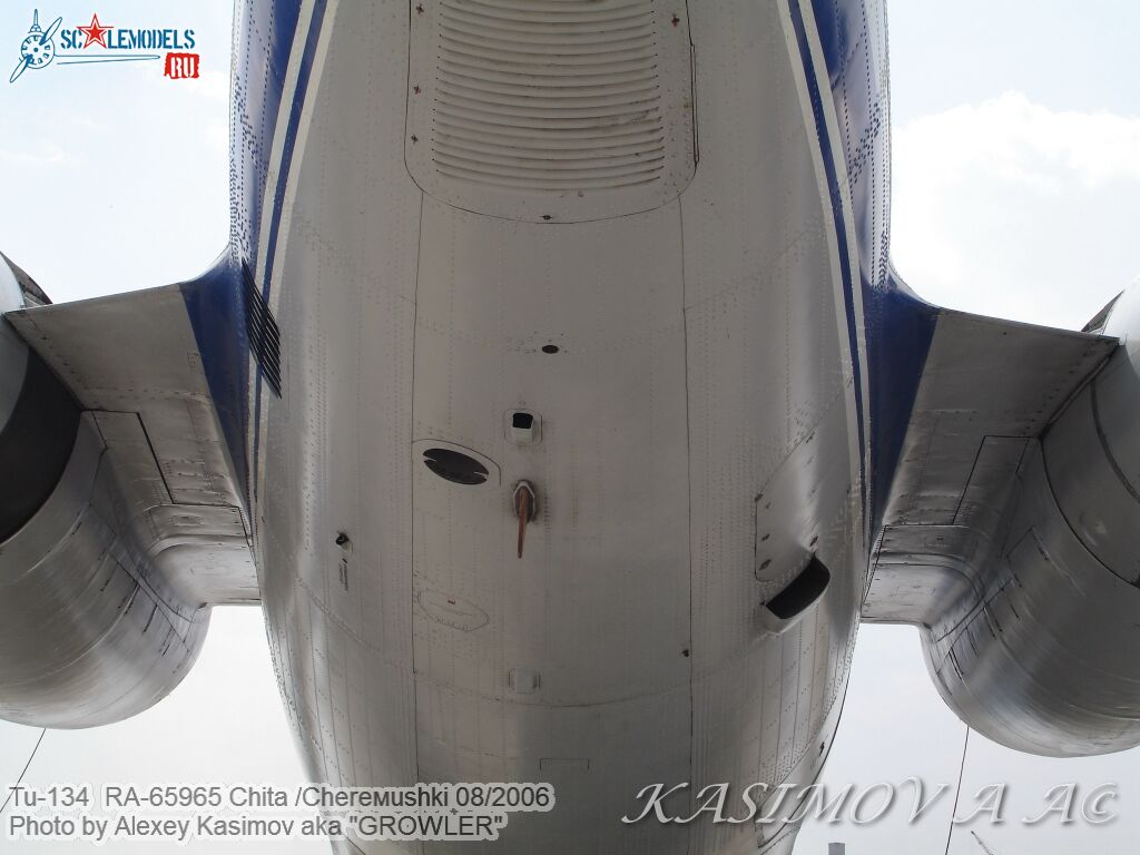 Tu 134965  64.jpg