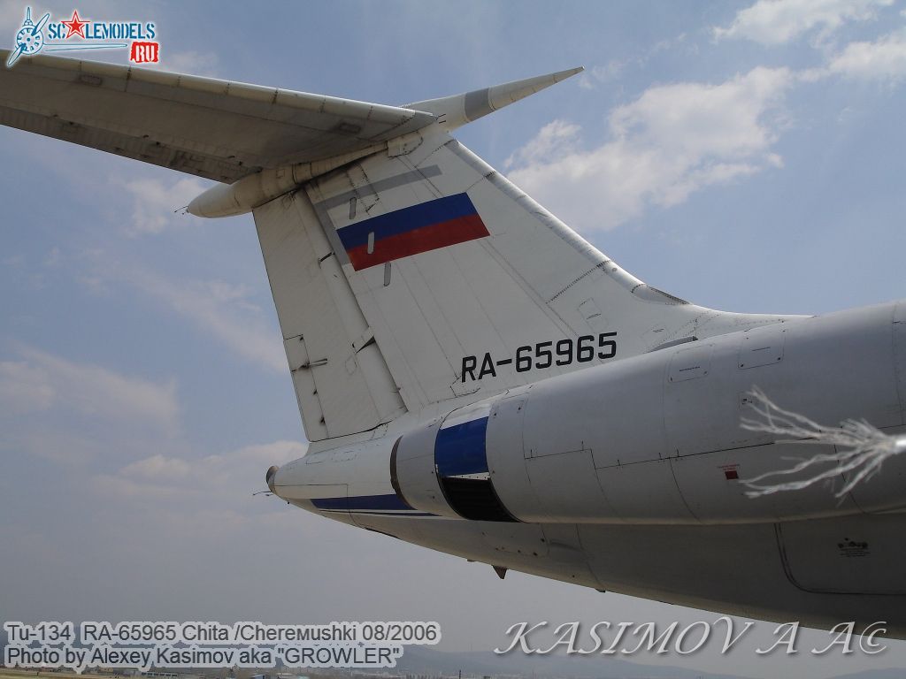 Tu 134965  39.jpg