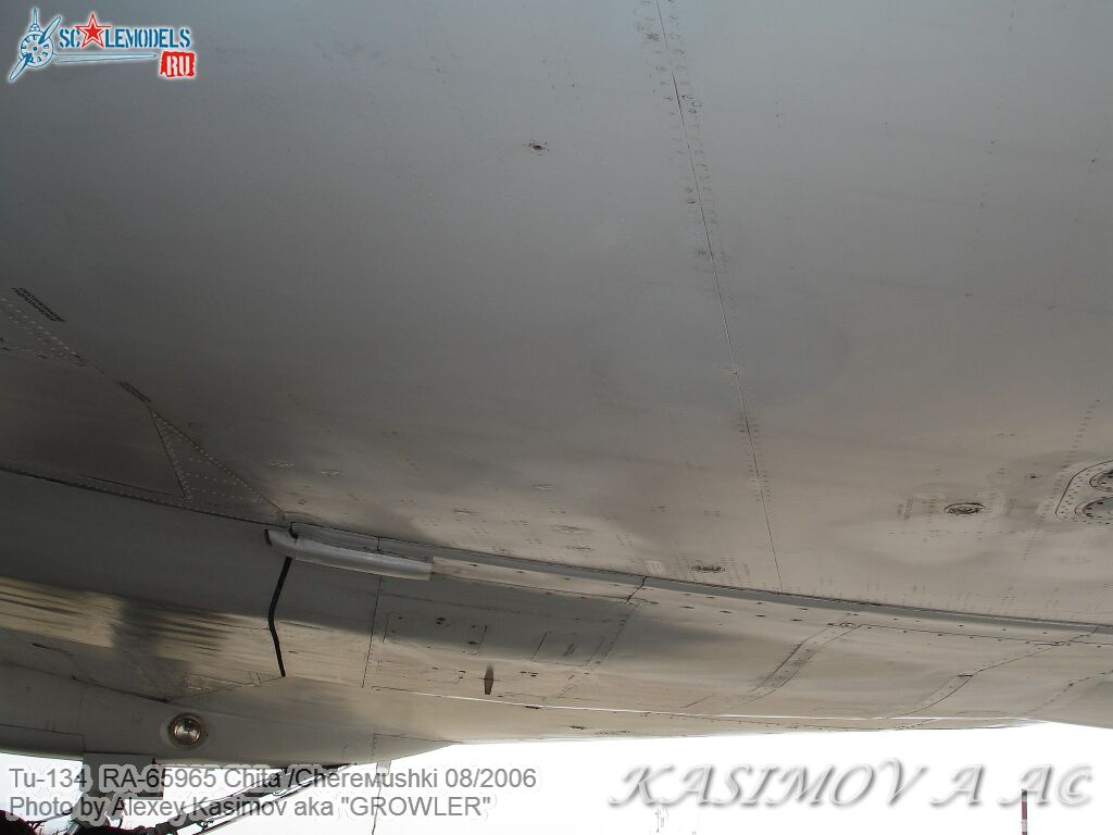Tu 134965  34.jpg