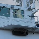 IMG_2408