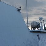 IMG_2412