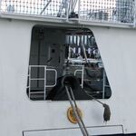 IMG_2430