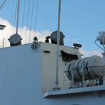 IMG_2435