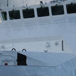 IMG_2456
