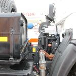 IMG_7442