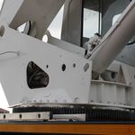 IMG_7449