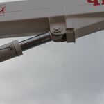 IMG_7451