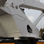 IMG_7467