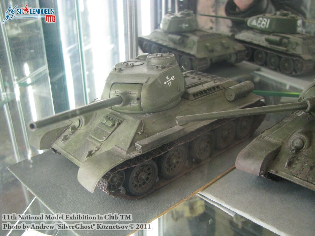 club-tm_btt_0125.jpg