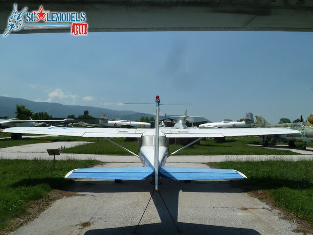 P1090731.JPG