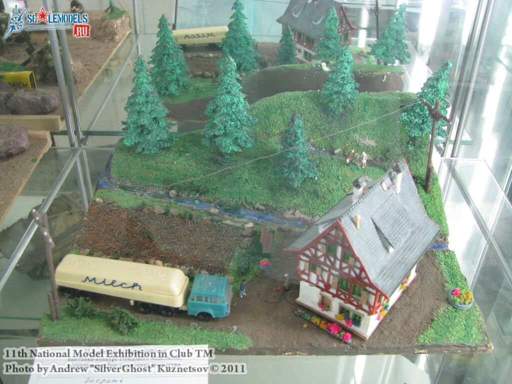 club-tm_btt_0189.jpg