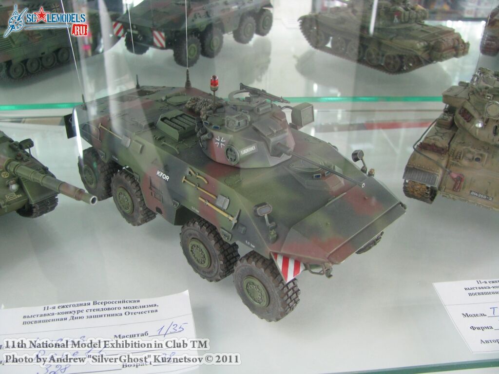 club-tm_btt_0193.jpg