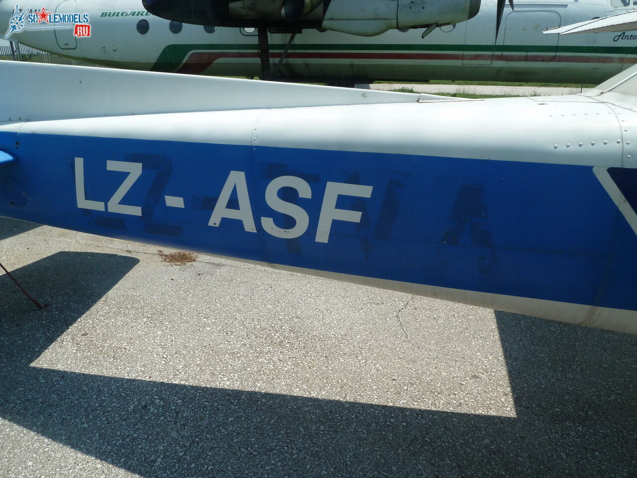 P1090744.JPG