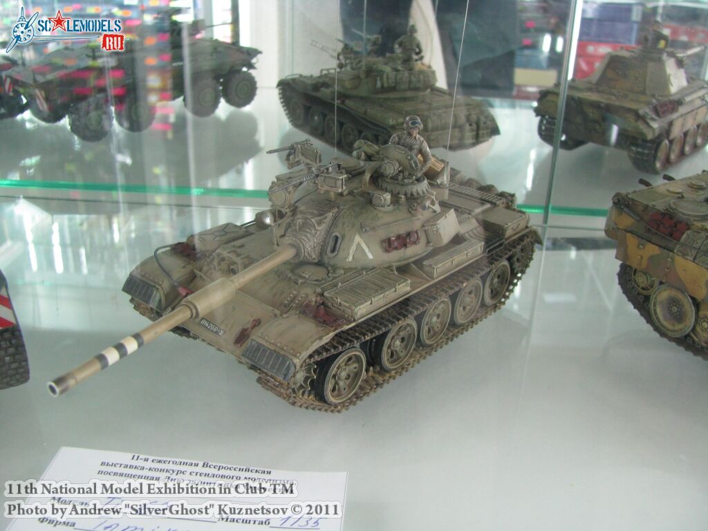 club-tm_btt_0194.jpg