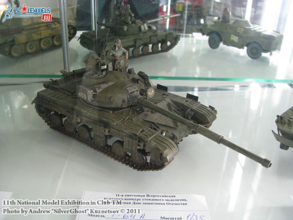 club-tm_btt_0196.jpg