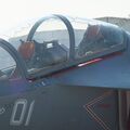 DSCF3806.JPG