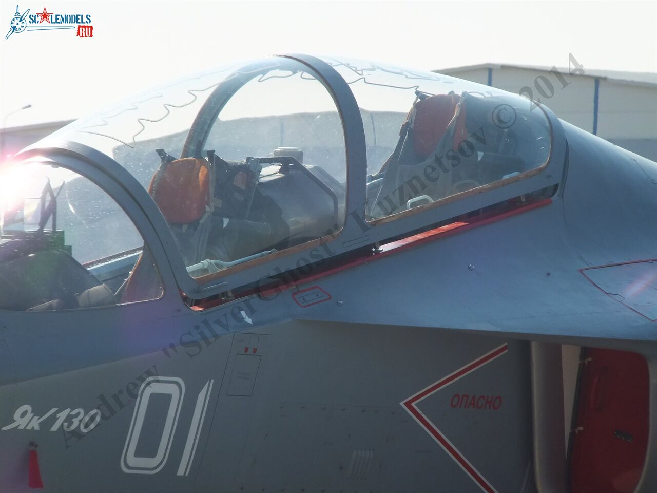 DSCF3806.JPG