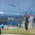 DSCF3812.JPG