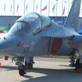 DSCF3815.JPG