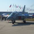 DSCF3816.JPG