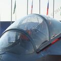 DSCF3817.JPG