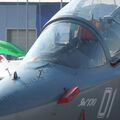 DSCF3818.JPG