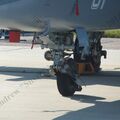 DSCF3822.JPG