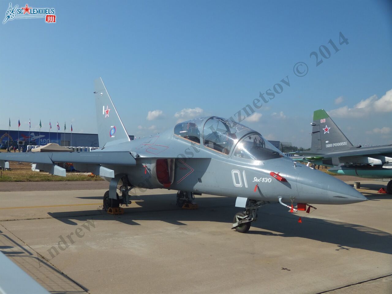 DSCF3864.JPG