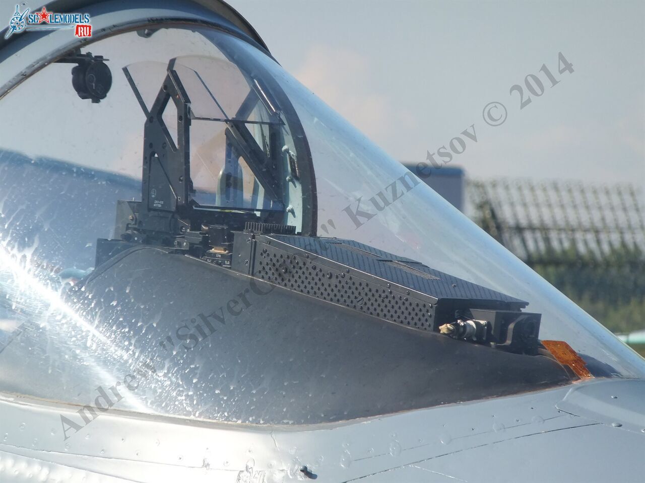 DSCF3867.JPG