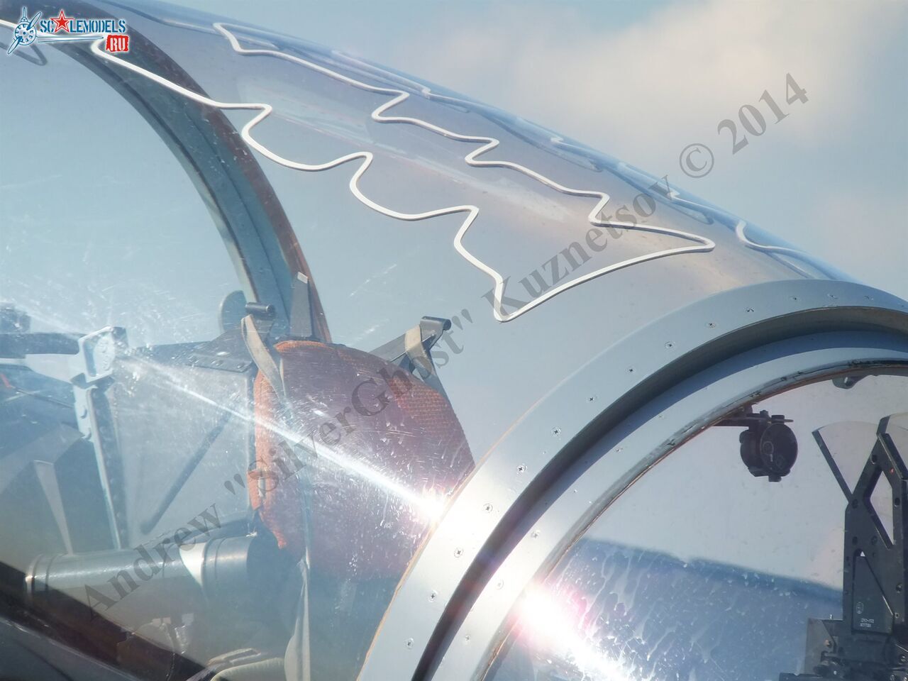 DSCF3869.JPG