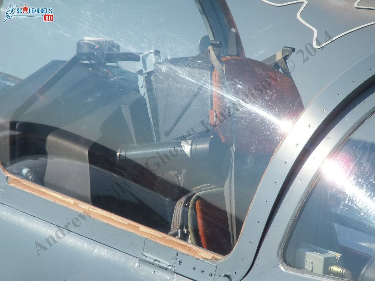 DSCF3870.JPG