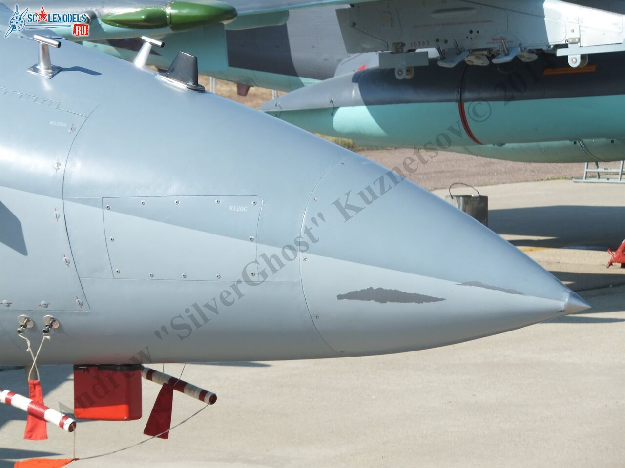 DSCF3874.JPG