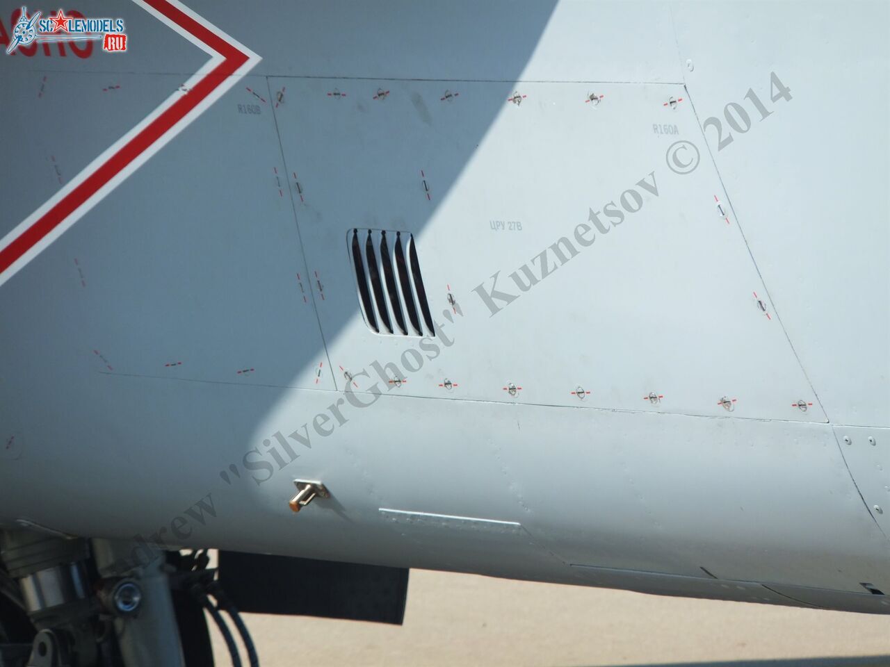 DSCF3875.JPG