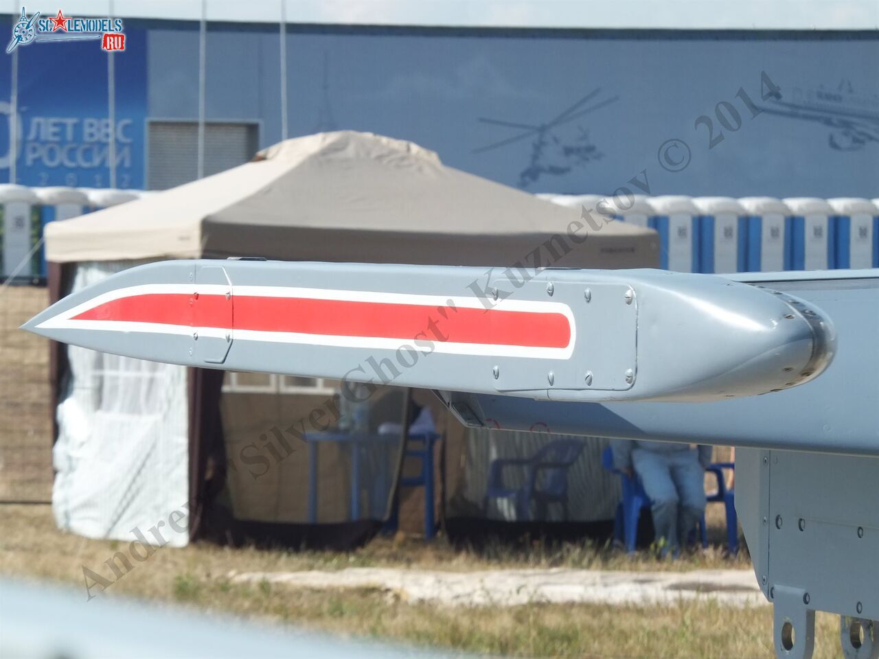 DSCF3917.JPG