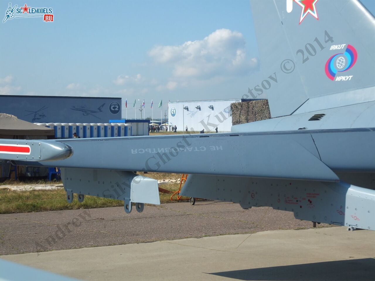 DSCF3918.JPG