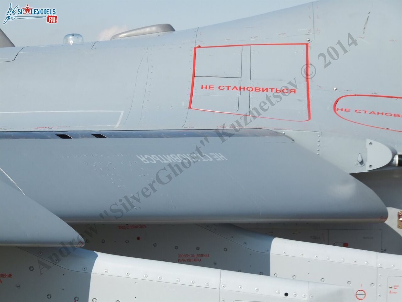 DSCF3930.JPG