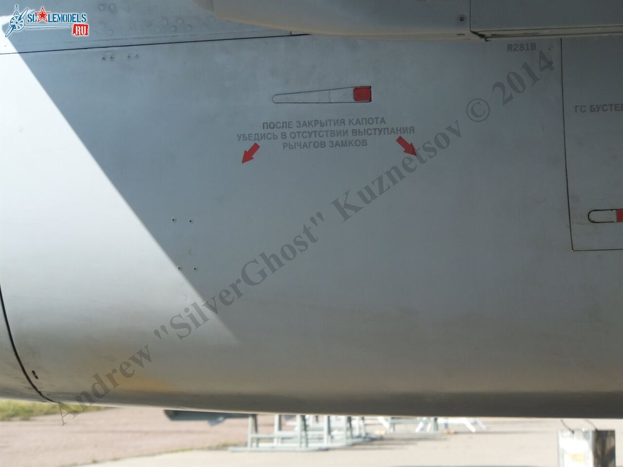 DSCF3942.JPG