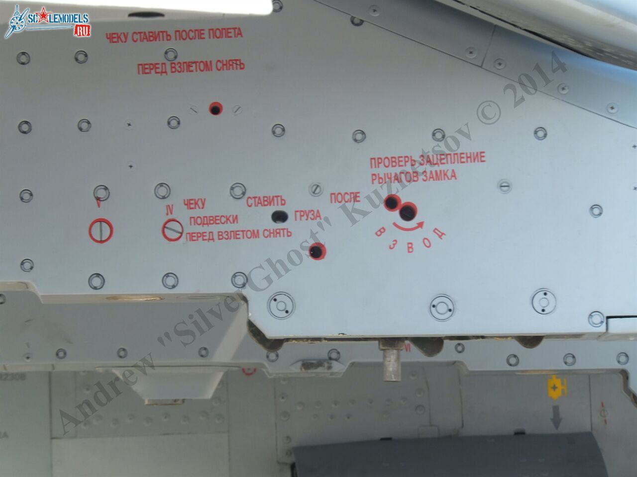 DSCF3955.JPG