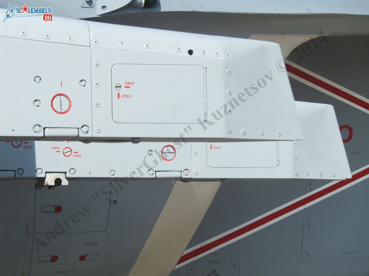DSCF3958.JPG