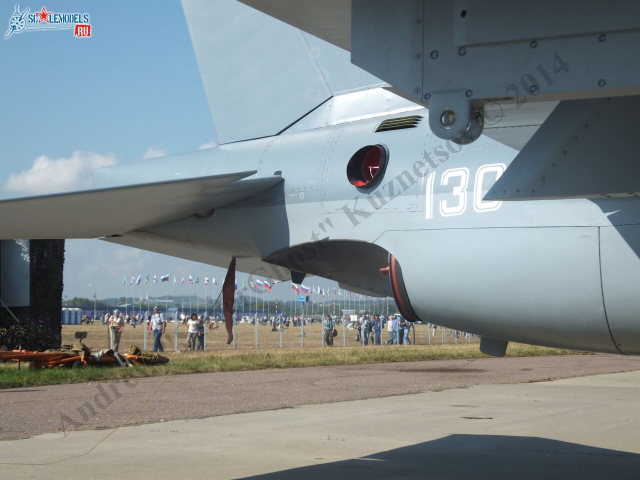 DSCF3959.JPG