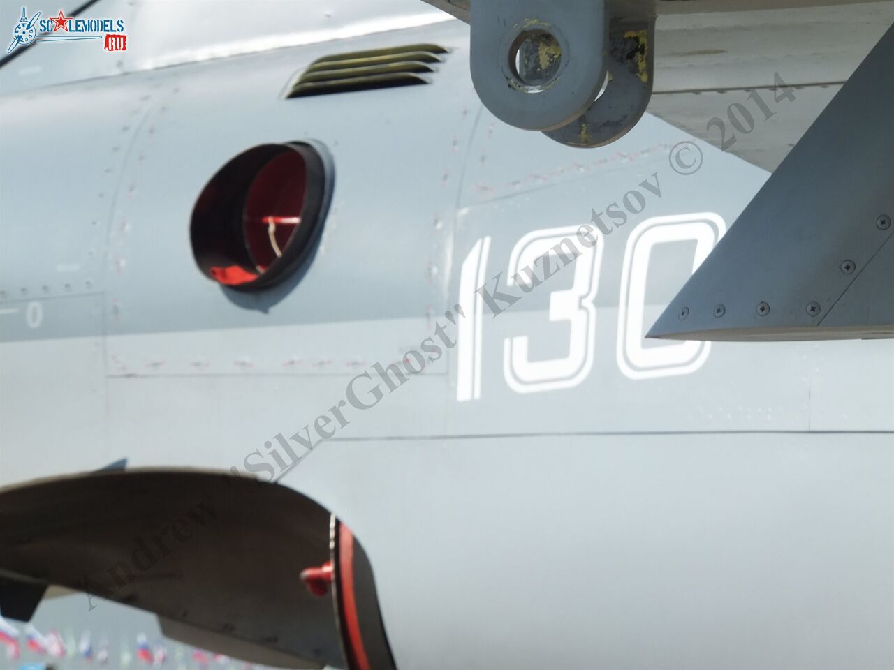 DSCF3960.JPG