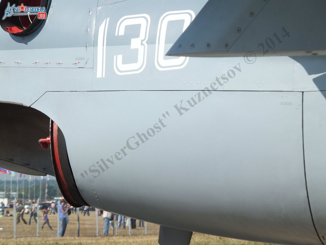 DSCF3961.JPG