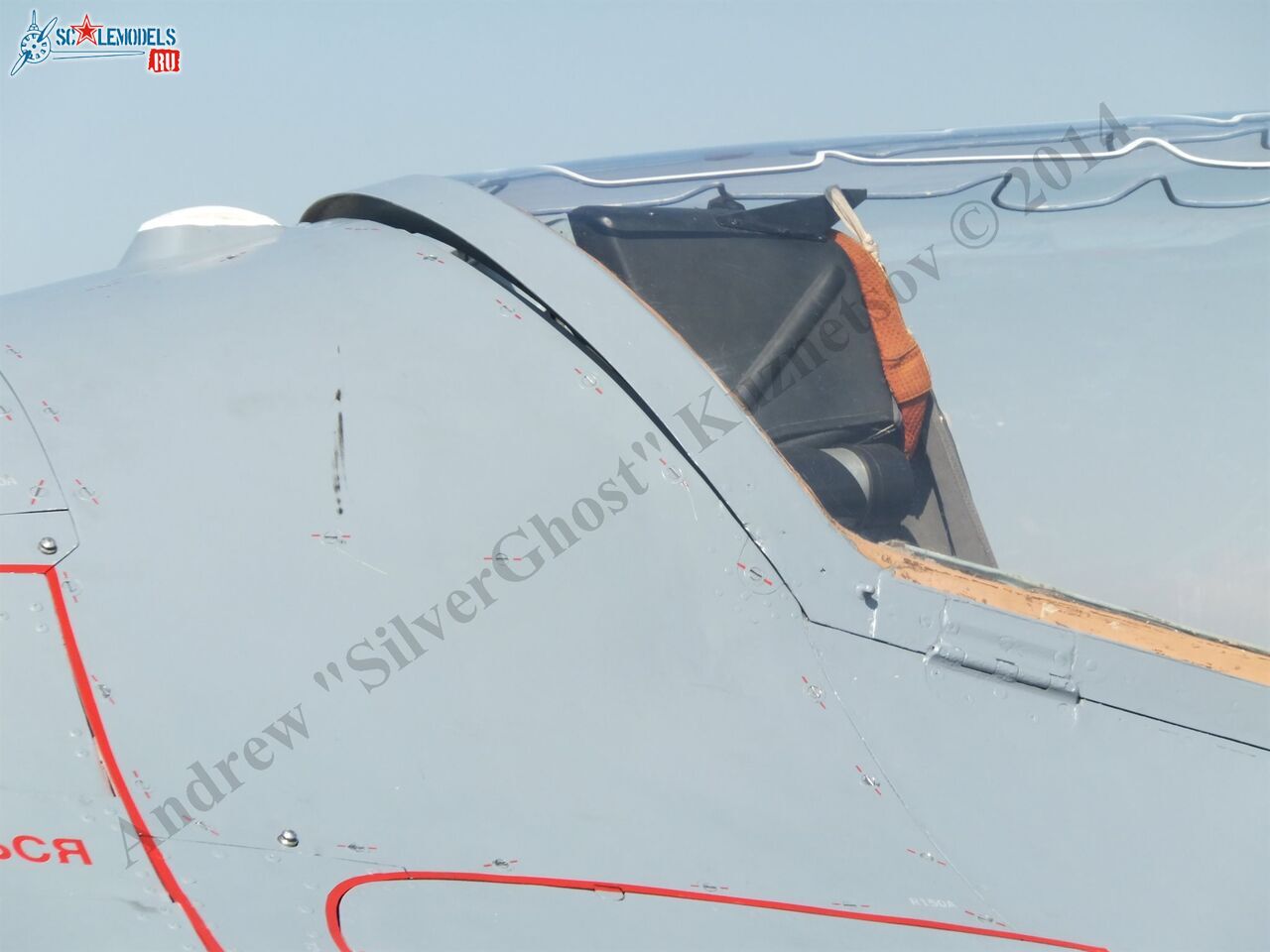 DSCF3964.JPG