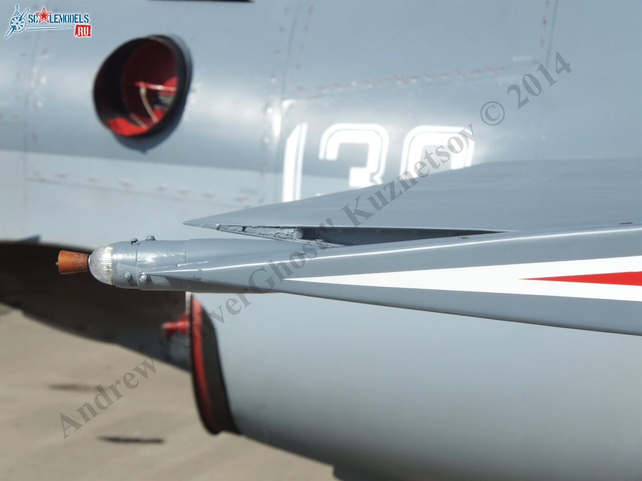 DSCF3970.JPG