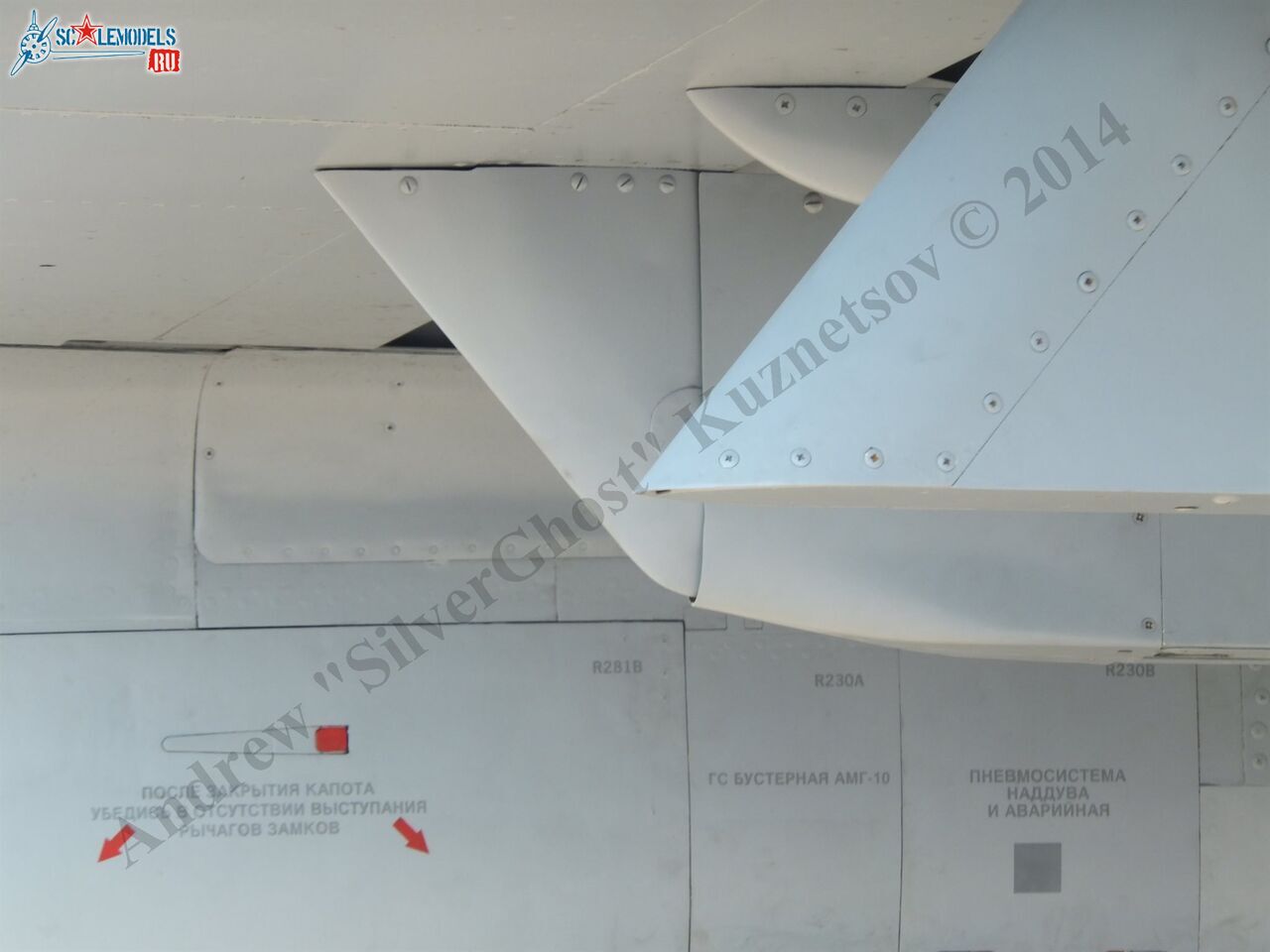 DSCF3988.JPG