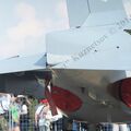DSCF4367.JPG
