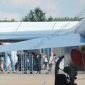 DSCF4373.JPG