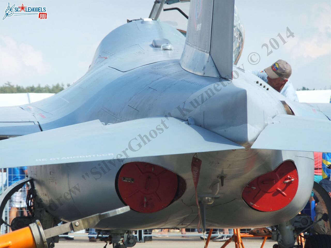 DSCF4380.JPG