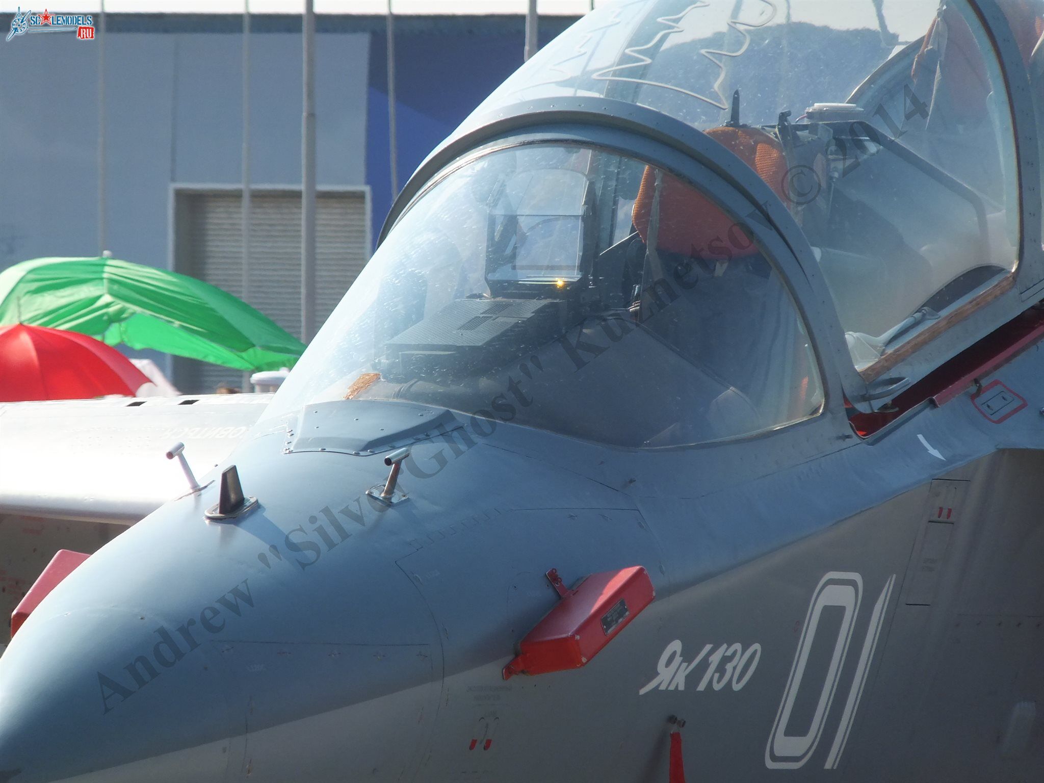 DSCF3818.JPG