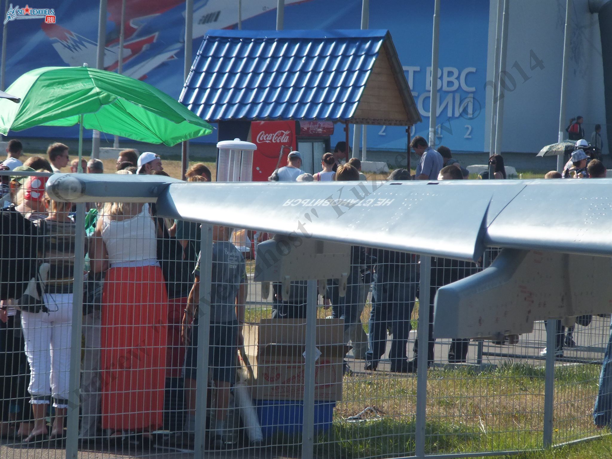 DSCF3833.JPG